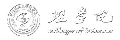 永利集团88304官网集团